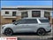 2025 Kia Carnival EX