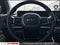 2025 Kia Carnival EX