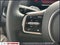 2025 Kia Carnival EX