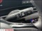 2025 Kia Carnival EX