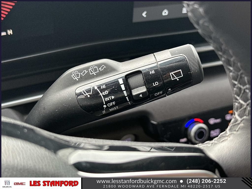 2025 Kia Carnival EX