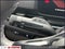 2025 Kia Carnival EX
