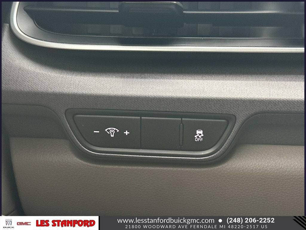 2025 Kia Carnival EX