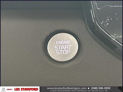 2025 Kia Carnival EX
