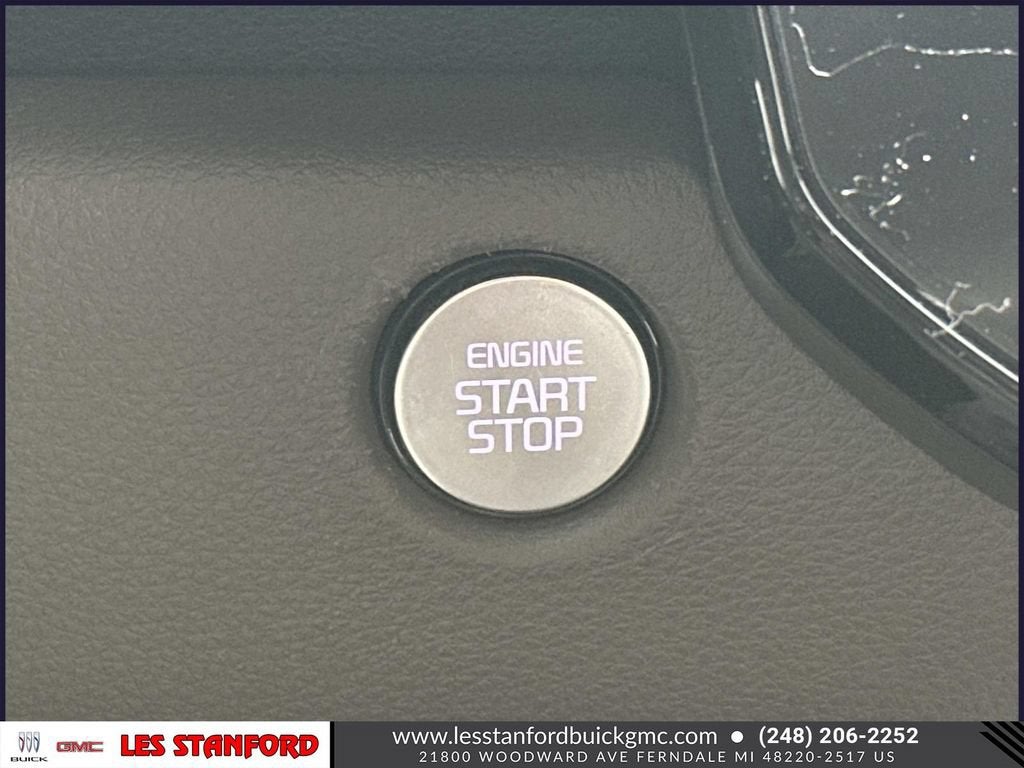 2025 Kia Carnival EX