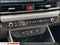 2025 Kia Carnival EX