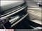 2025 Kia Carnival EX