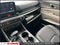2025 Kia Carnival EX