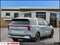 2025 Kia Carnival EX