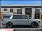 2025 Kia Carnival EX