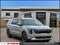 2025 Kia Carnival EX