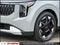 2025 Kia Carnival EX