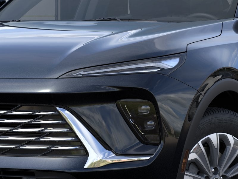 2026 Buick Envision Preferred - Photo 10