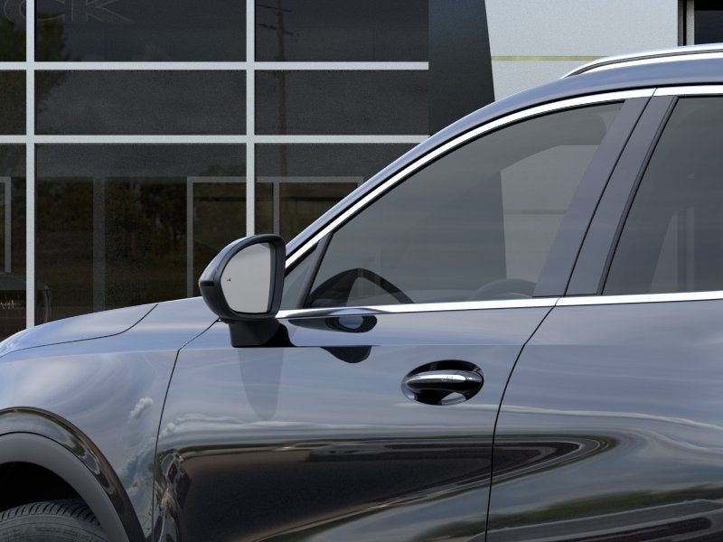 2026 Buick Envision Preferred - Photo 12
