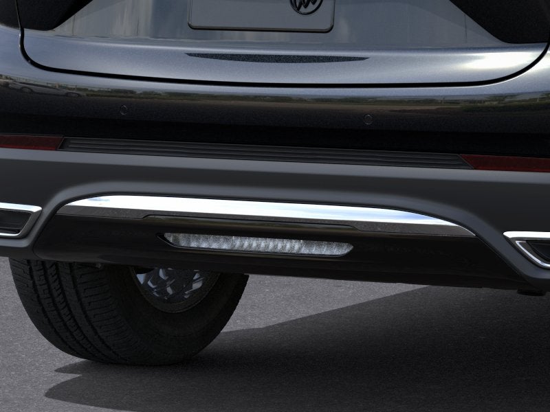 2026 Buick Envision Preferred - Photo 14
