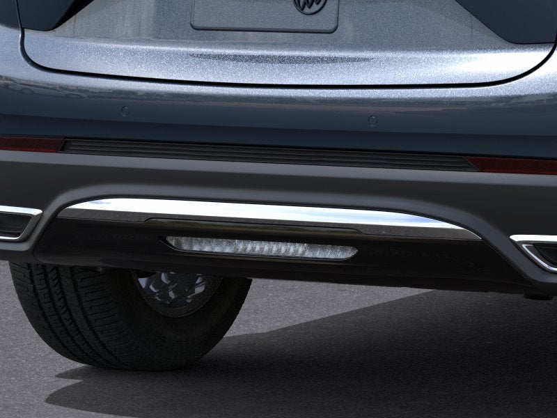 2026 Buick Envision Preferred - Photo 14