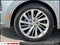 2024 Buick Envision Avenir
