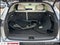 2024 Buick Envision Avenir