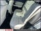 2024 Buick Envision Avenir