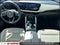 2024 Buick Envision Avenir