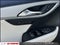 2024 Buick Envision Avenir