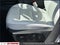 2024 Buick Envision Avenir
