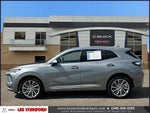 2024 Buick Envision Avenir
