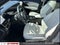 2024 Buick Envision Avenir