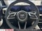 2024 Buick Envision Avenir