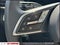2024 Buick Envision Avenir