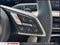 2024 Buick Envision Avenir