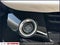 2024 Buick Envision Avenir