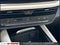 2024 Buick Envision Avenir