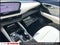 2024 Buick Envision Avenir