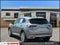 2024 Buick Envision Avenir