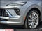 2024 Buick Envision Avenir