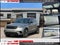 2022 Land Rover Range Rover Velar R-Dynamic S
