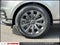 2022 Land Rover Range Rover Velar R-Dynamic S