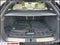2022 Land Rover Range Rover Velar R-Dynamic S