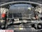 2022 Land Rover Range Rover Velar R-Dynamic S