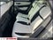 2022 Land Rover Range Rover Velar R-Dynamic S