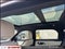 2022 Land Rover Range Rover Velar R-Dynamic S
