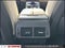2022 Land Rover Range Rover Velar R-Dynamic S