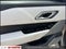 2022 Land Rover Range Rover Velar R-Dynamic S