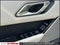 2022 Land Rover Range Rover Velar R-Dynamic S