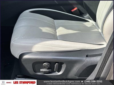 2022 Land Rover Range Rover Velar R-Dynamic S