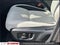 2022 Land Rover Range Rover Velar R-Dynamic S