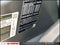 2022 Land Rover Range Rover Velar R-Dynamic S