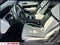 2022 Land Rover Range Rover Velar R-Dynamic S