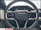2022 Land Rover Range Rover Velar R-Dynamic S
